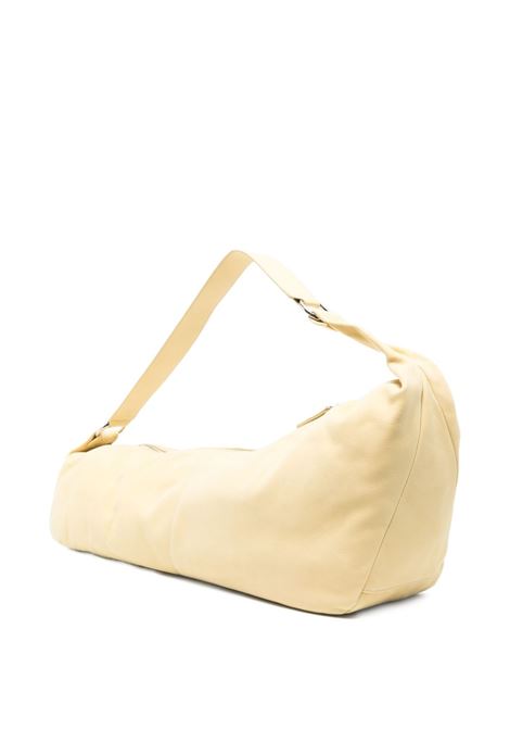 borsa mini dry donna gialla PALOMA WOOL | UE0002101